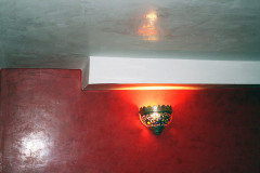 01a