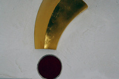 02a