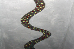 04a