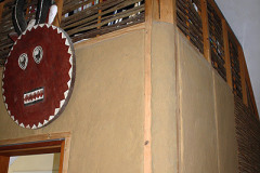 09a