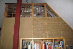 11a