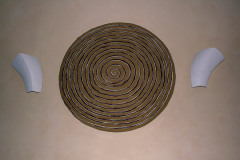 13a