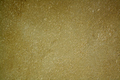 20a