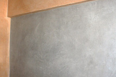65a