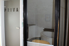 68a