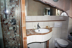81a