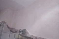 IMG_20100102_003810