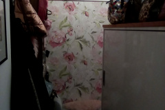 IMG_20100102_005049