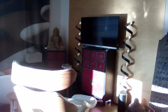 IMG_20100102_005616