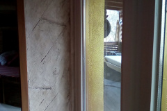 IMG_20100102_011213