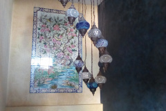 IMG_20100102_011944