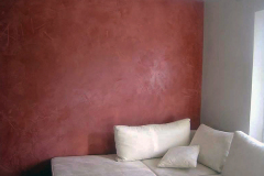 chroma-stone-01