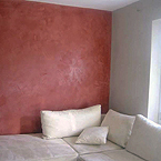 chroma-stone-01kl