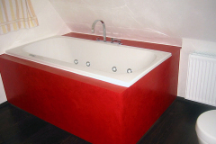 edelputze-01