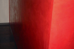 edelputze-02