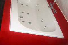 edelputze-03