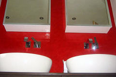 edelputze-04