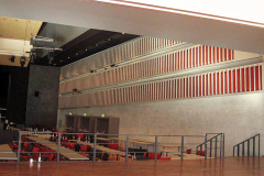 stadthalle-esslingen-01
