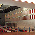 stadthalle-esslingen-01kl