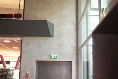 stadthalle-esslingen-03