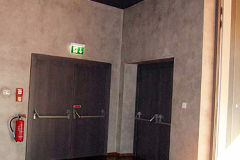 stadthalle-esslingen-04