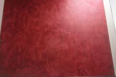 treppenhaus-03