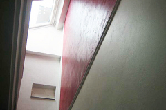 treppenhaus-04