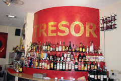 tresor-04