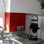 wohnung-01kl