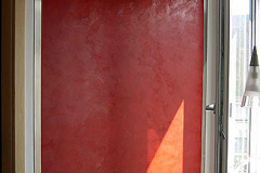 wohnung-03