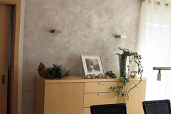 wohnung-04